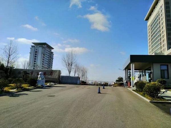 贵丰配资 山东招远公安冻结河北企业账户四年半 企业盼法治曙光 何时到